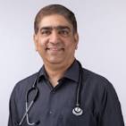 doctorProfileImage